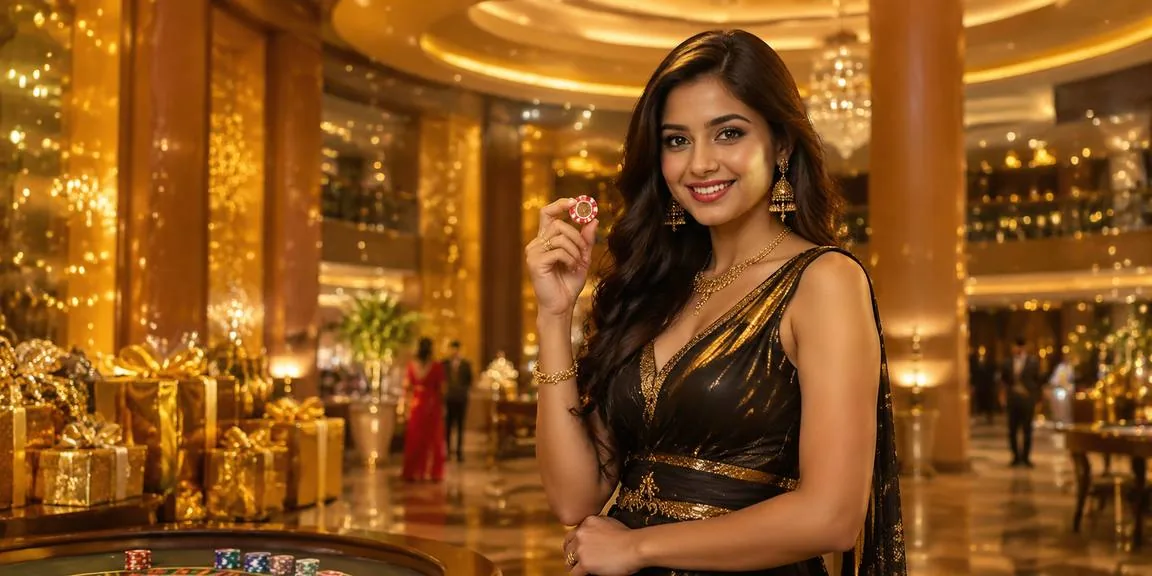 777d 777d শর্তাবলি — অ্যাকাউন্ট, পেমেন্ট ও খেলার নিয়ম