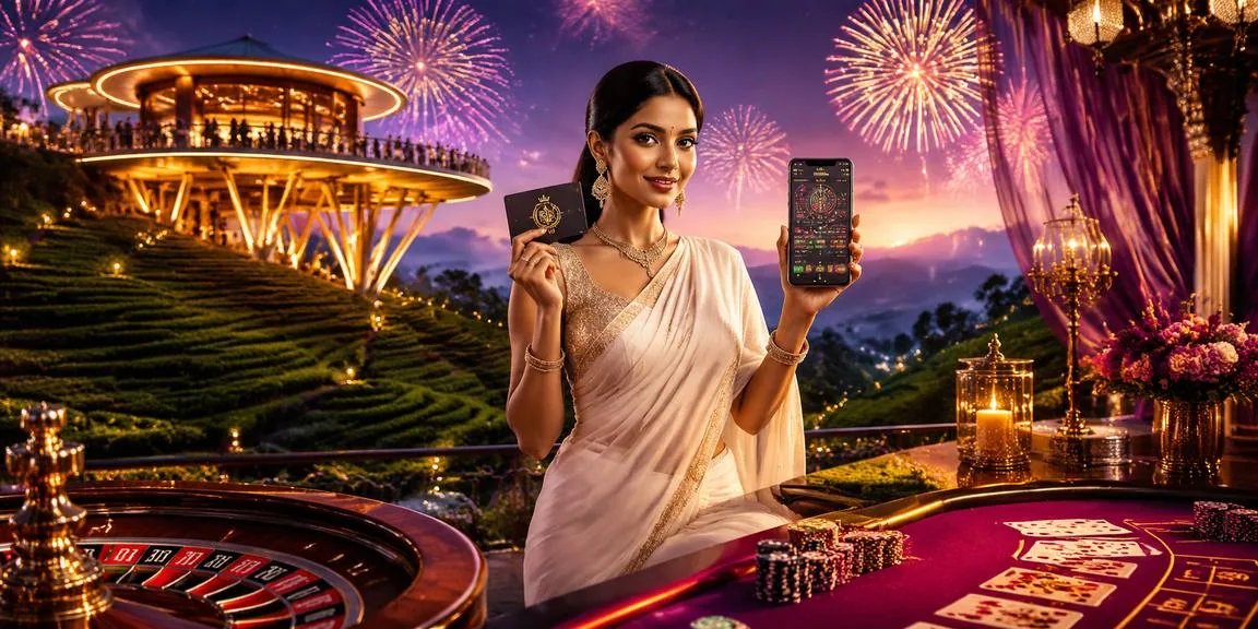 777d ক্লাস্টার টাম্বল স্লট