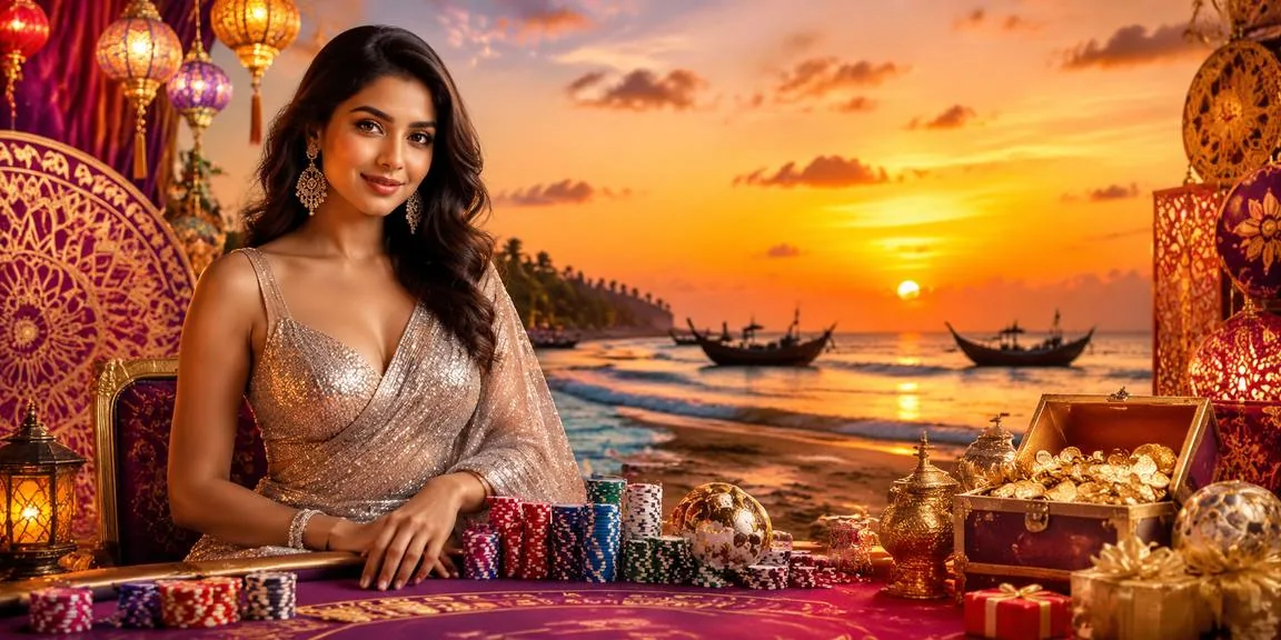 777d আইপিএল বেটিং