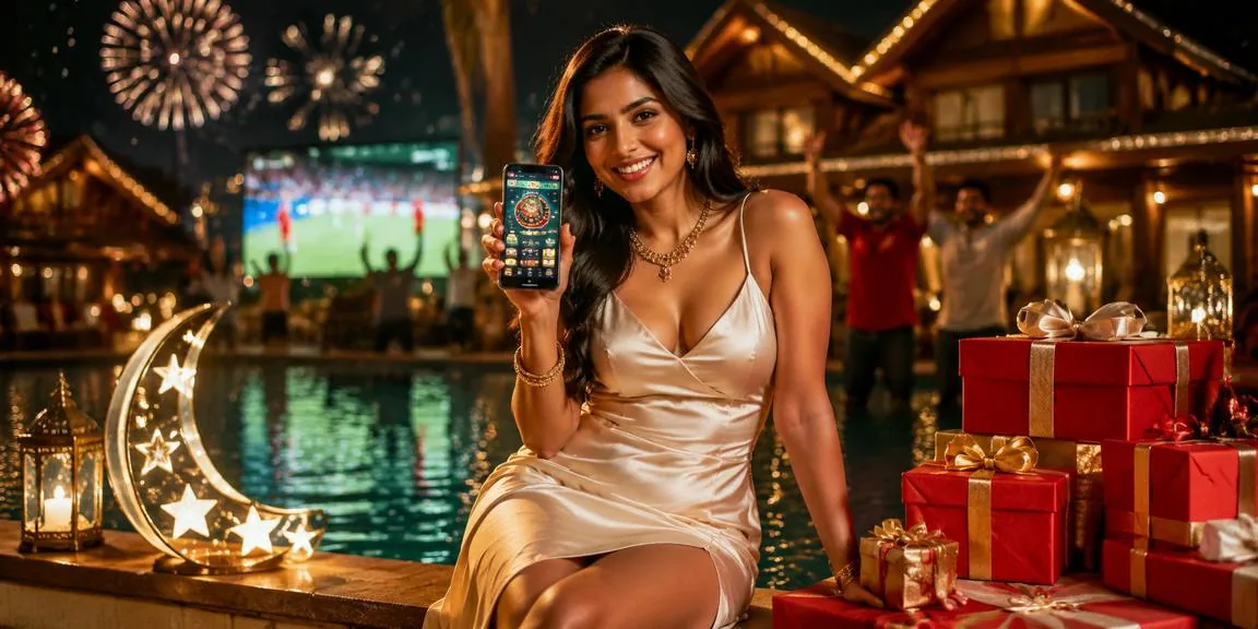 777d লাইভ গোল্ডেন ওয়েলথ বাকারা