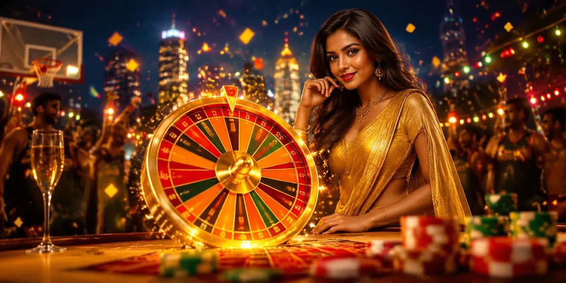 777d 777d — বাংলাদেশের খেলোয়াড়দের জন্য তৈরি লবি